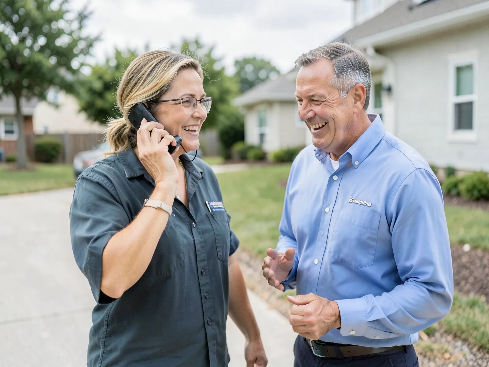 Frequently Asked Questions About Residential Water Cleanup in Mickleton, NJ